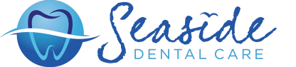 Seaside Dental Logo