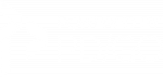 PoweredByPDgo_Light_300