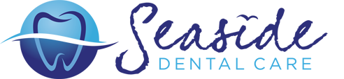 SeasideDentalVero.com Logo